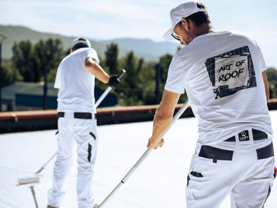 About Siding Replacement LLC Woodcliff Lake, NJ